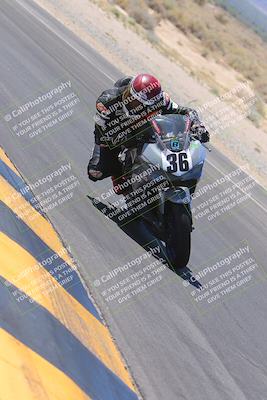 media/Sep-25-2023-Moto Forza (Mon) [[81ffa65e0a]]/B-C Group/Session 3 (Turn 16 Inside)/